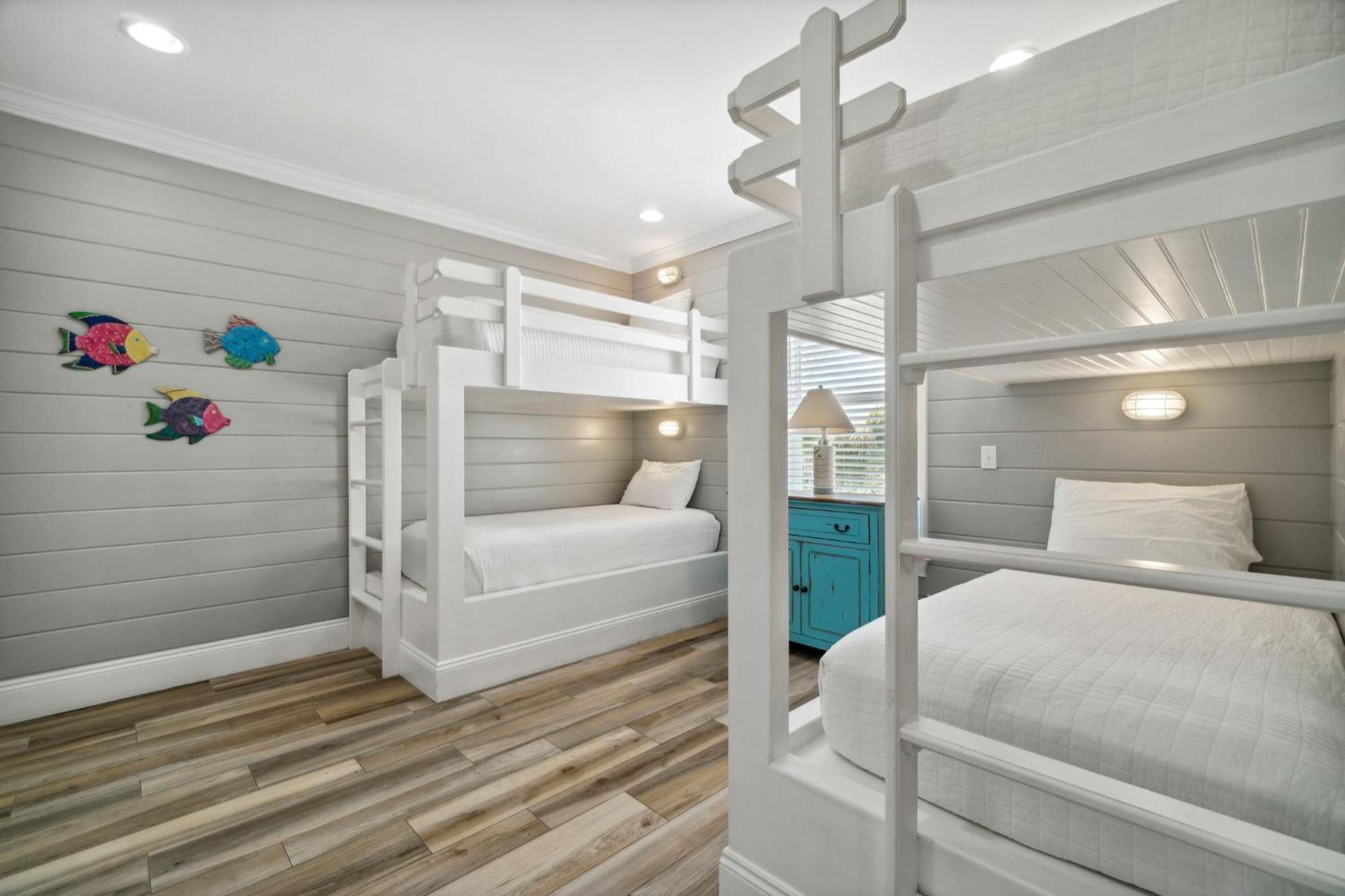 Vast Cay Castle With Private Beach And Game Room Destin Exterior foto